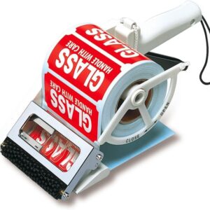 APN-100 Label Applicator
