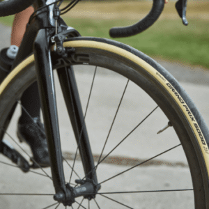 Continental Grand Prix 5000 Rennrad Faltreifen // 28-622 (700x28C)