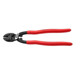 Knipex 71 01 250 