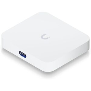Ubiquiti UniFi Cloud Gateway Ultra