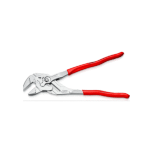 KNIPEX 86 03 300 SB Pliers Wrenches 11,81